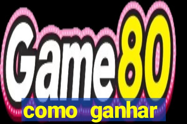 como ganhar dinheiro no jogo do bicho todos os dias